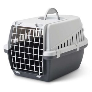 Savic Trotter Pet Flight Carriers