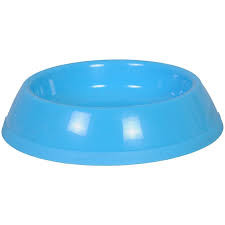 Savic, Picnic Cat Bowl,12 x 12 x 3 cm, 200ml