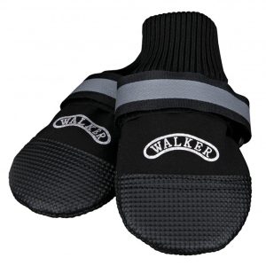 Trixie, Walker Care Comfort Protective Boots 2pcs