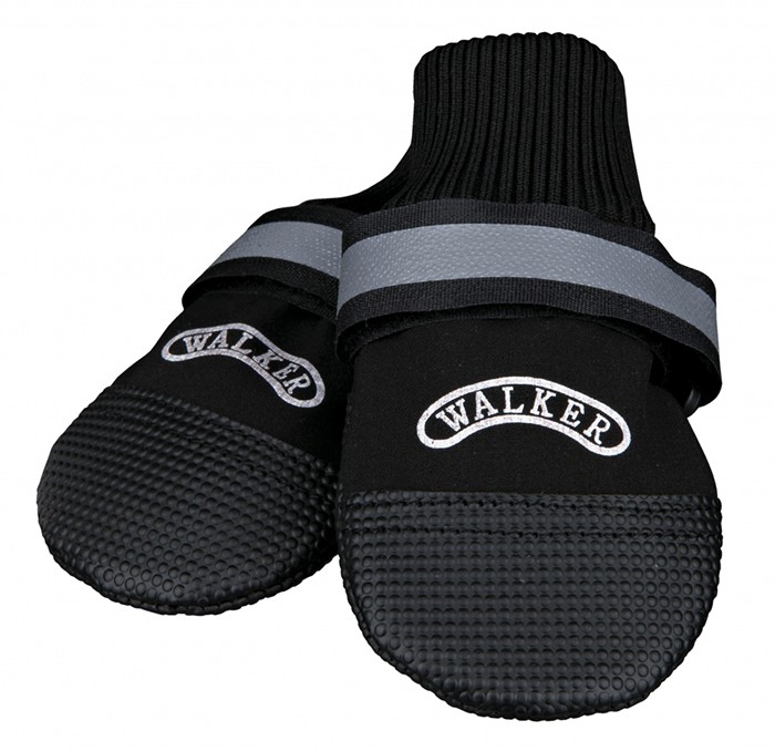Trixie, Walker Care Comfort Protective Boots 2pcs Trixie, Walker Care Comfort Protective Boots 2pcs