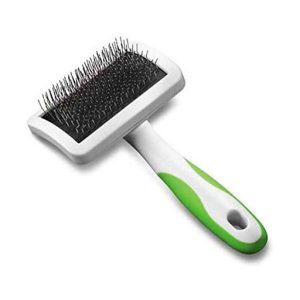 Andis Firm Slicker Brush