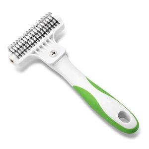 Andis Deshedding Tool