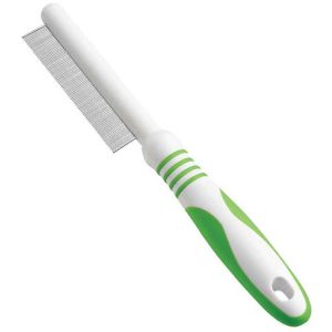 Andis Flea Comb
