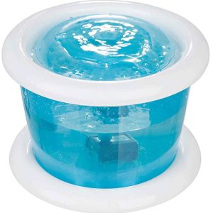 Trixie, Bubble Stream Automatic Water Dispenser 3 litre