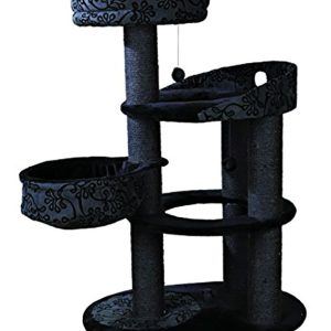 Trixie, Filippo Scratching Post, Area 77x58cm, Height 45inch