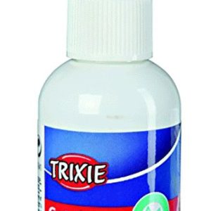 Trixie, Catnip Play Spray 50ml