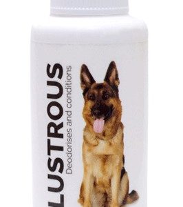 Tea Tree Oil Grooming Spray 100 ml