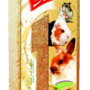 Vitapol Natural Sawdust 1.1kg