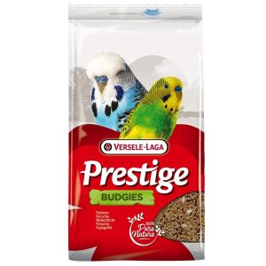 Versele- Laga Bird Food Budgies-20KG