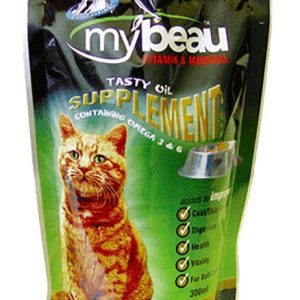 My Beau Cat 300 ml