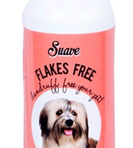 Flakes Free Anti Dandruff Lotion 200 ml