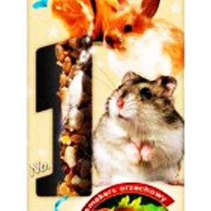 Vitapol Nut Smakers For Rodents 45gms