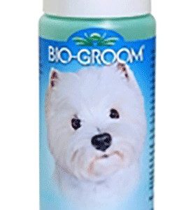 Biogroom, Facial Foam Cleanser, Reduces Loss of Moisture 236ml