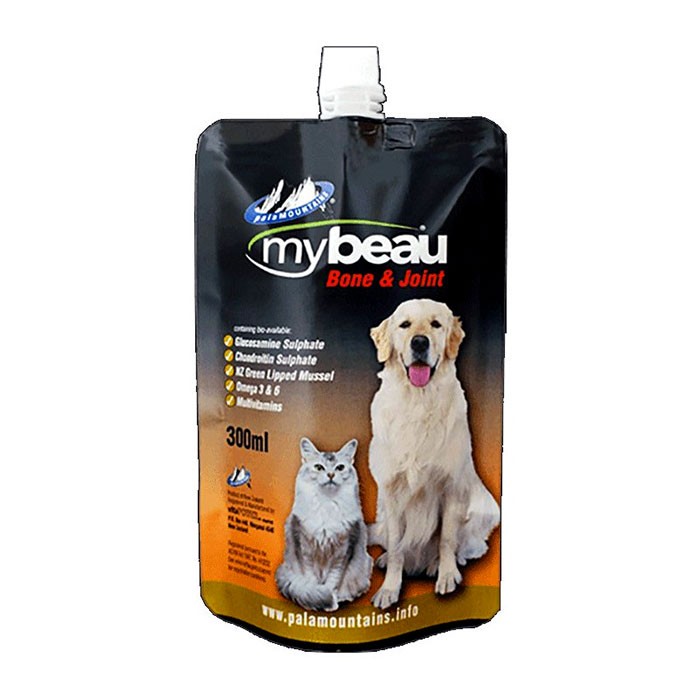 My Beau Bone & Joint 300 ml My Beau Bone & Joint 300 ml