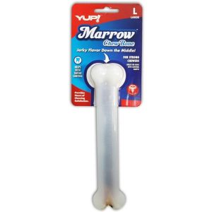 YUP! Marrow Chewbone Large