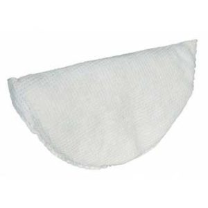 Trixie, Active Carbon Spare Filter for Duo Stream 1pcs