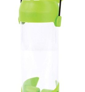 Pet Brands, Alan Titchmarsh Bird Seed Feeder, 20 cm