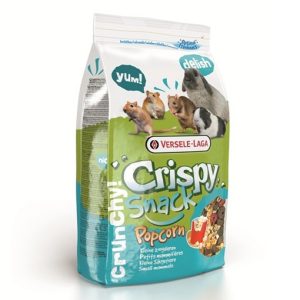 Versele - Laga Nutibird P15 Original 1kg