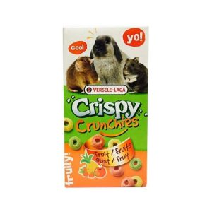 Versele - Laga Nutibird P15 Original 1kg