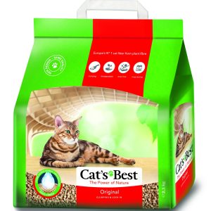 Cat's Best Original-2.3KG