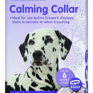Beaphar Calming Collar For Dogs