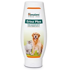 Himalaya Erina Plus Conditioner-200ml