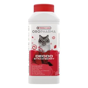 VERSELE-LAGA OROPHARMA DEODO STRAWBERRY 750G