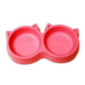 Pets Empire plastic Bowl