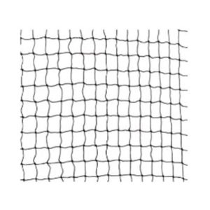 Trixie, Germany Protective Net.