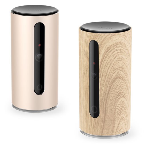 Petkit Multi-functional Pet Remote Monitor plus Mate Pro Petkit Multi-functional Pet Remote Monitor plus Mate Pro