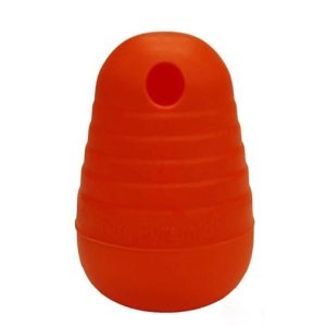 Outward Hound Nina Ottoson Dog Pyramid Level 2