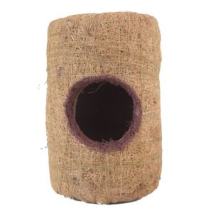 Pawzone PVC Nest Small