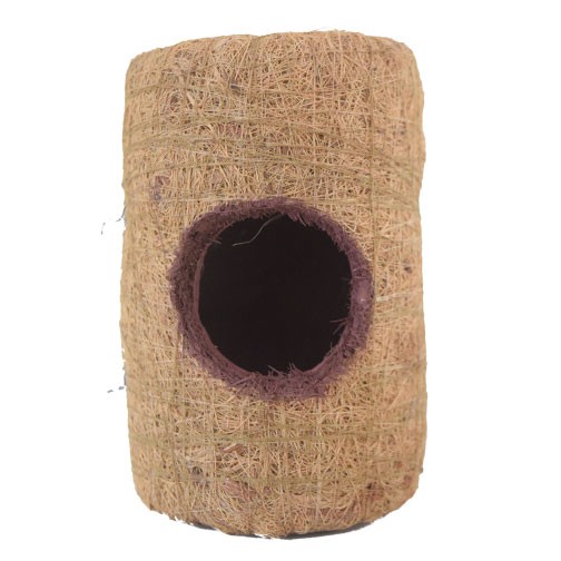 Pawzone PVC Nest Small Pawzone PVC Nest Small