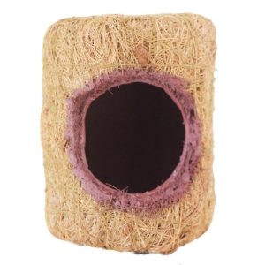 Pawzone PVC Nest Medium