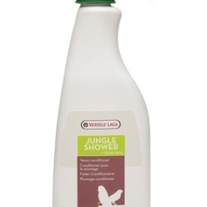 Versele Laga Oropharma Jungle Shower 0.500ml