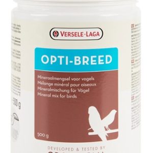Versele Laga Oropharma Opti Breed 0.500 Gms