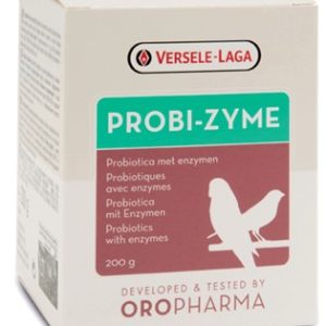 Versele Laga Oropharma Probi Zyme 0.200 gms