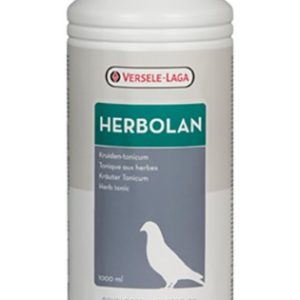 Versele Laga Oroph Herbolan 1000ml