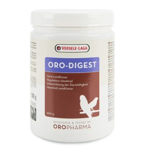 Versele Laga Oropharma Oro Digest 0.500 Gms