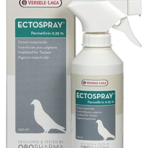 VERSELE LAGA ECTOSPRAY 250ML