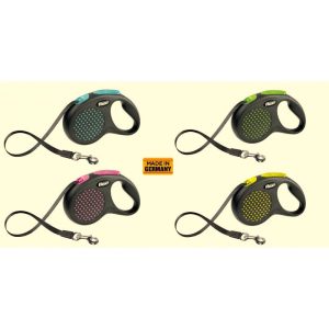 FlexiDesign Tape 5m Large