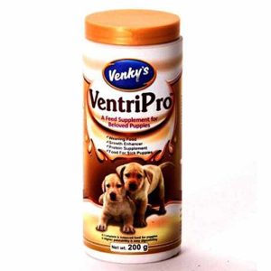Venkys Ventripro 200gm