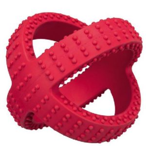 Trixie Germany Tugger Natural Rubber