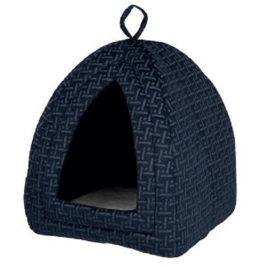 Trixie Germany Ferris Cuddly Cave Bed