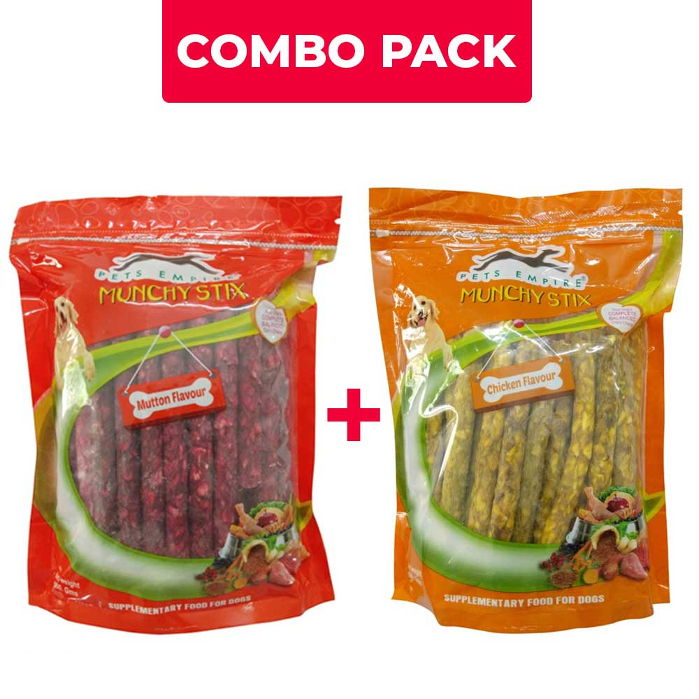 Pets Empire Dog Munchies Pets Empire Dog Munchies