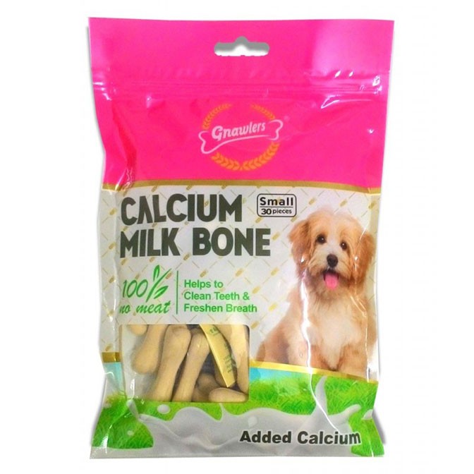 Calcium Milk Bones For Dogs Calcium Milk Bones For Dogs