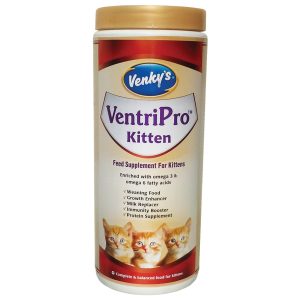 Venkys Ventripro 200gm
