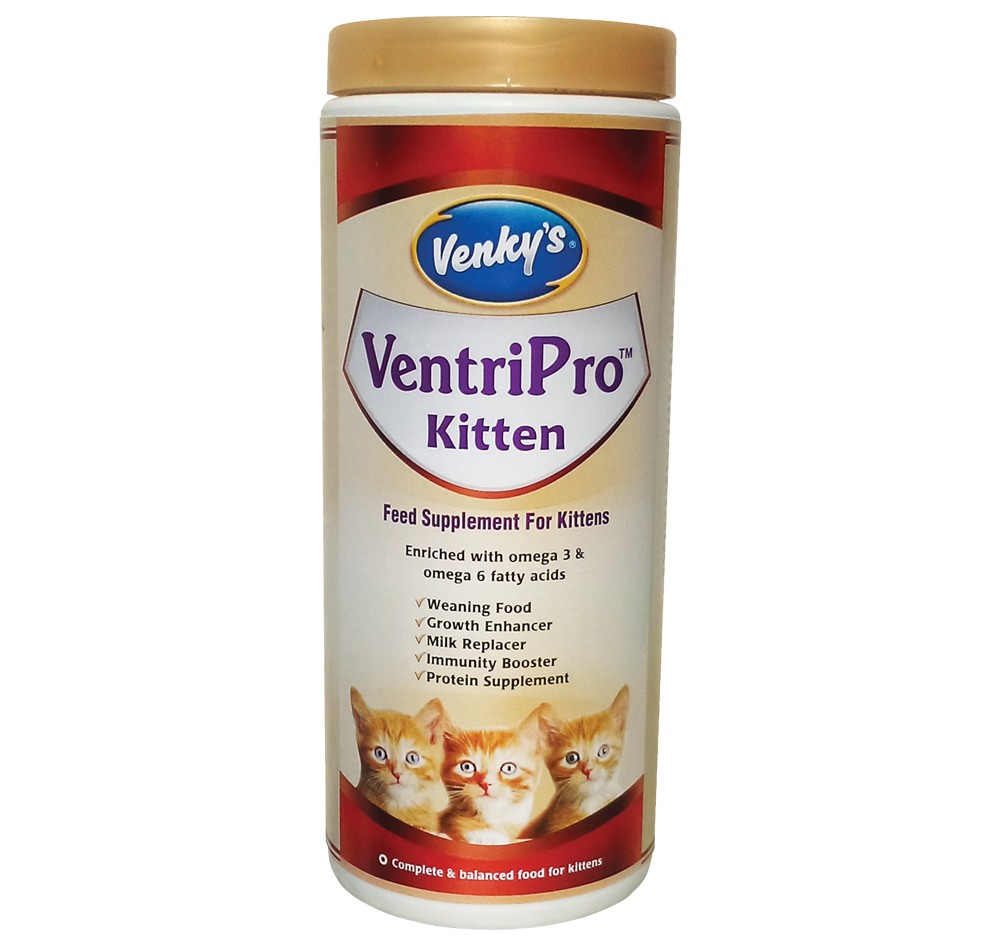 Venkys Ventripro 200gm Venkys Ventripro 200gm