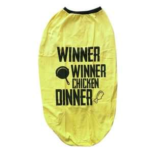 Pawzone Vintage T - shirt For Dogs