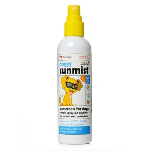 Doggy Sunmist Spray 120 ml